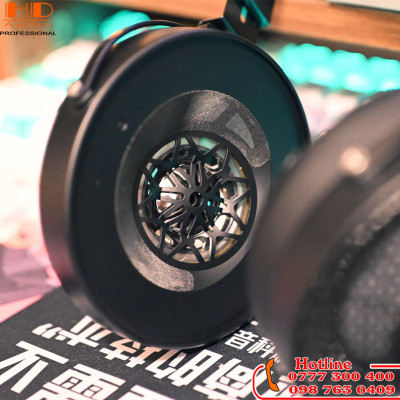 TAI NGHE MOONDROP HORIZON